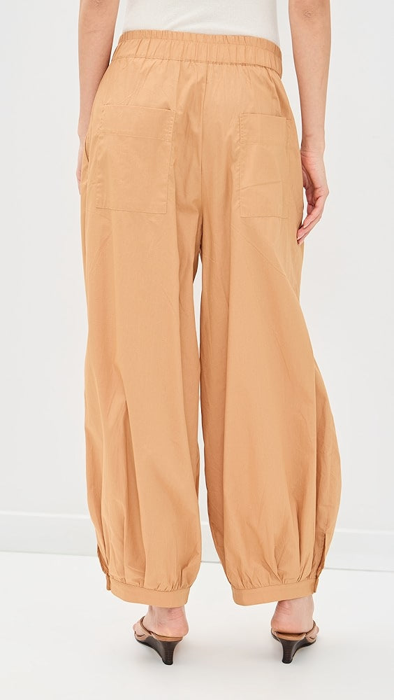Genie Summer Pant