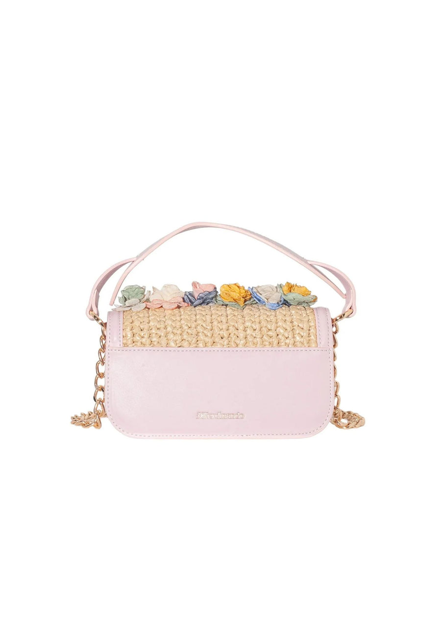 Petal Parade Bag