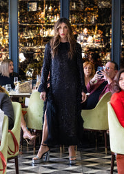 Berlin Dress