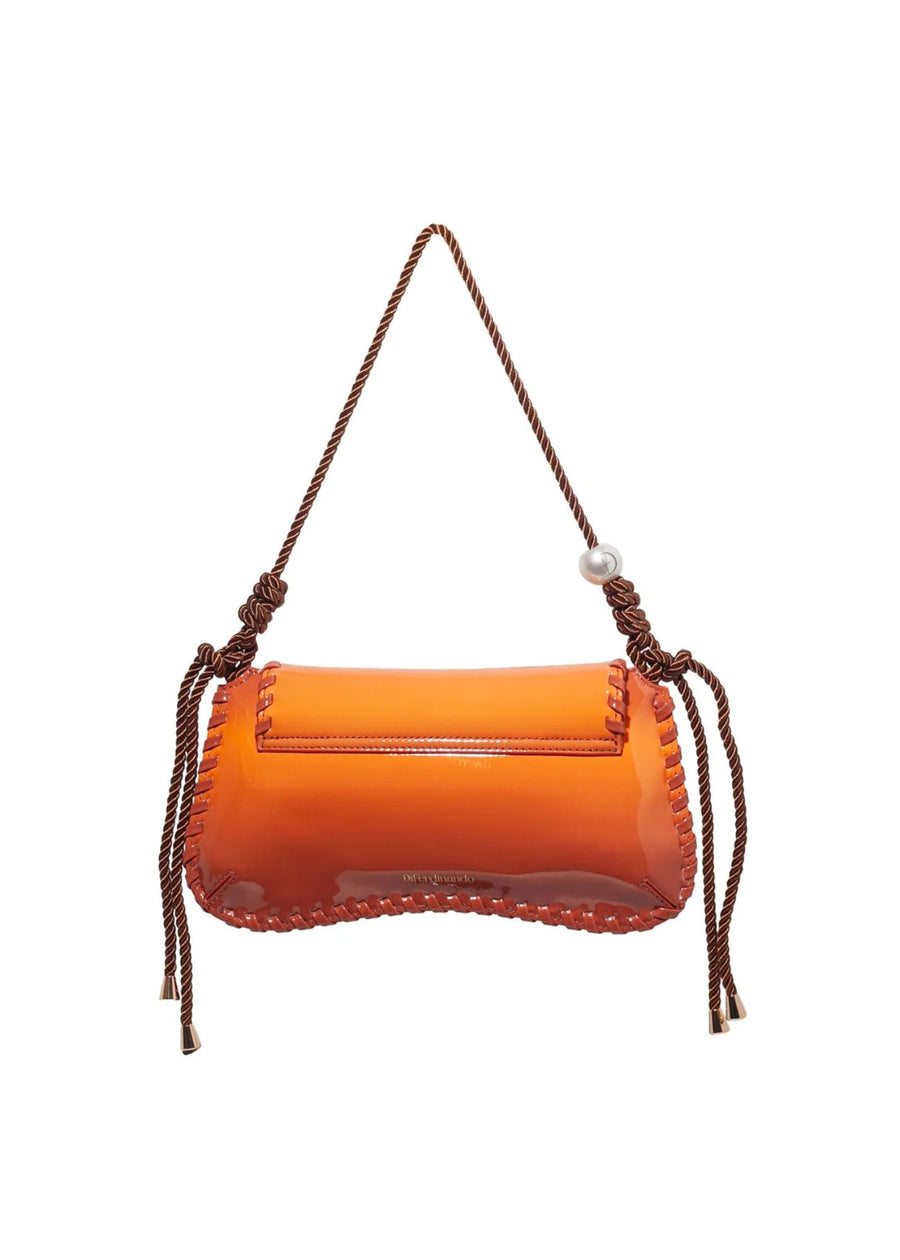 Eternal Afterglow Bag
