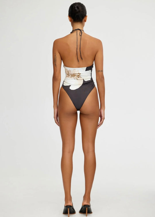 Lena Bodysuit