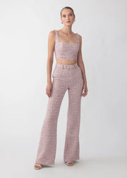 Asha Pants