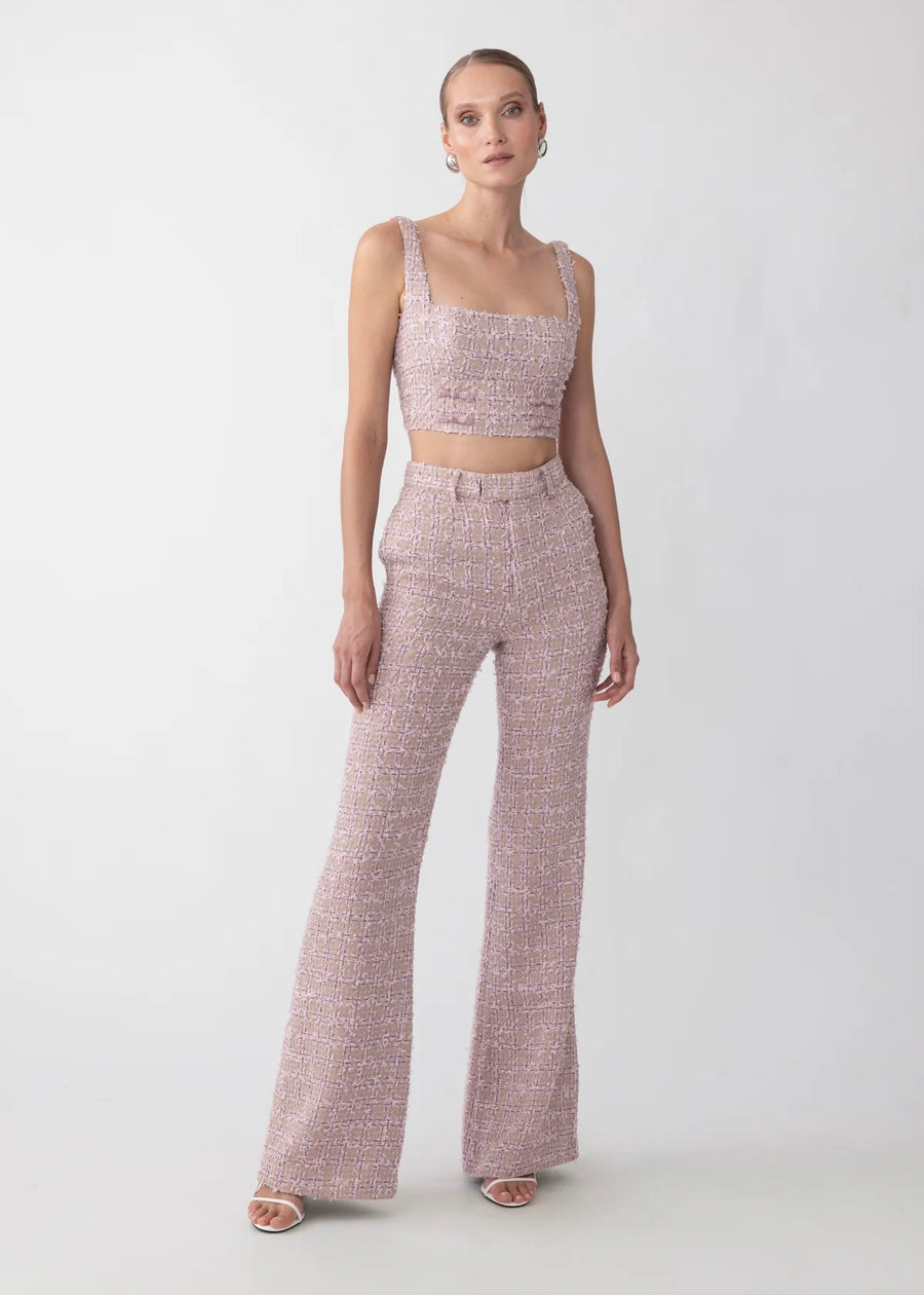 Asha Pants