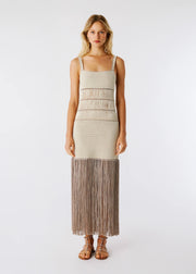 Bon Bon Dress