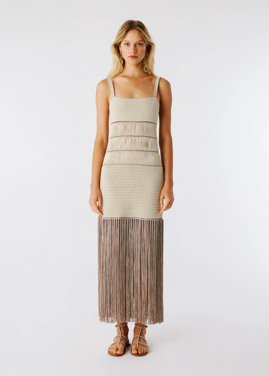 Bon Bon Dress