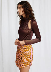Piper Skirt