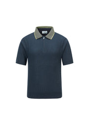 Conrad Polo Top