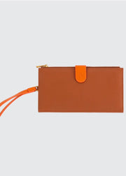 Passport Holder