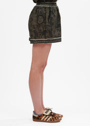 River Shorts