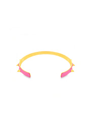 Ziva Collar