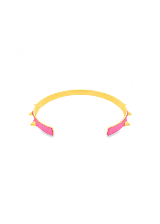 Ziva Collar