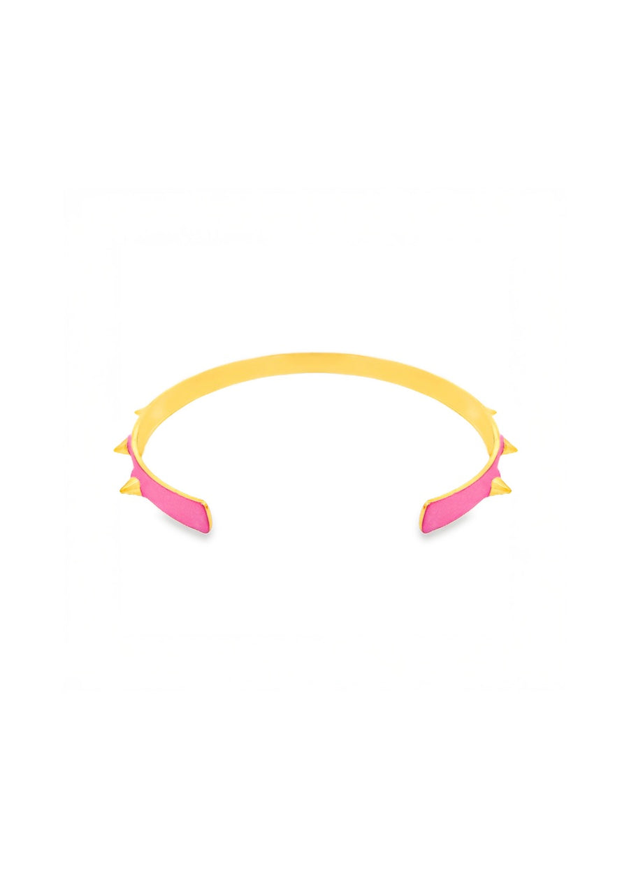 Ziva Collar