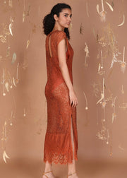 Danzia Dress