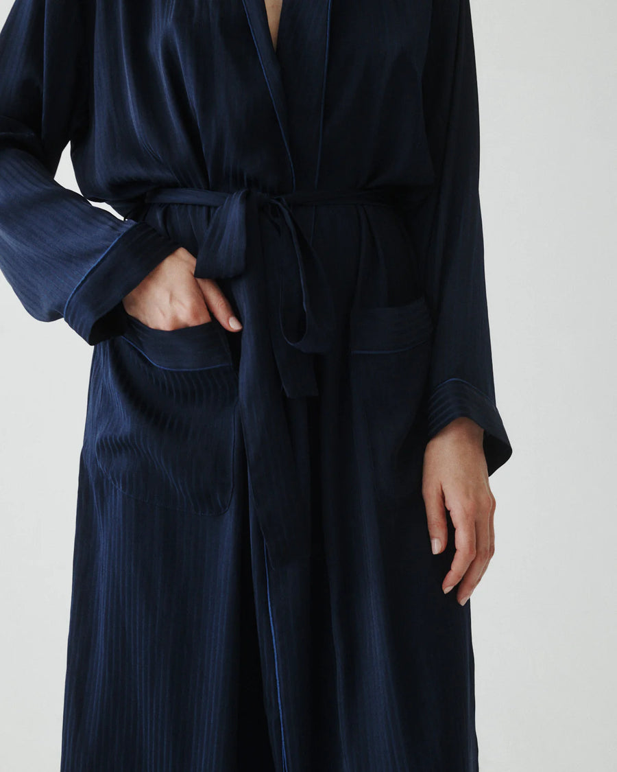 Tripp Dress