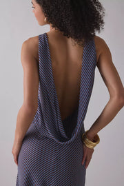 Micca Maxi Dress