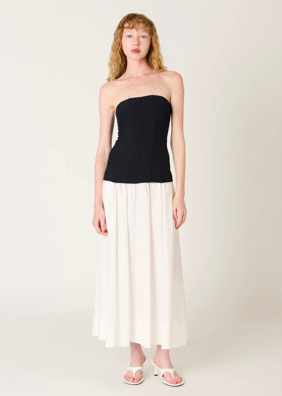 Estela Dress