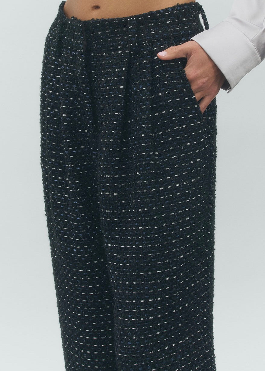 Helene Pants
