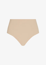 Classic High Rise Thong