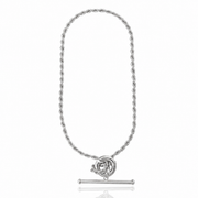NERA NECKLACE