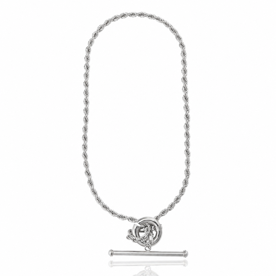 NERA NECKLACE