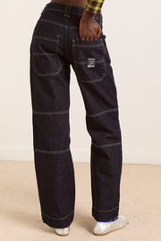 Fliss Jeans