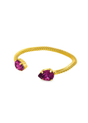 Charlotte Cuff