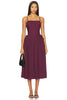 Angelina Dress