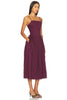 Angelina Dress