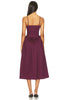 Angelina Dress