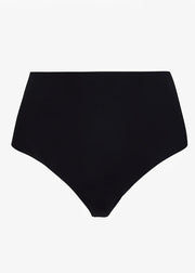 Classic High Rise Thong