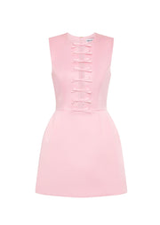 Aymee Mini Dress