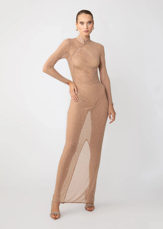 Kaias Dress