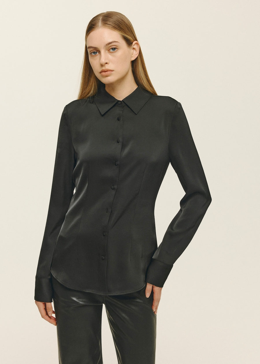 Josephine Top
