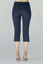 Layla Pants