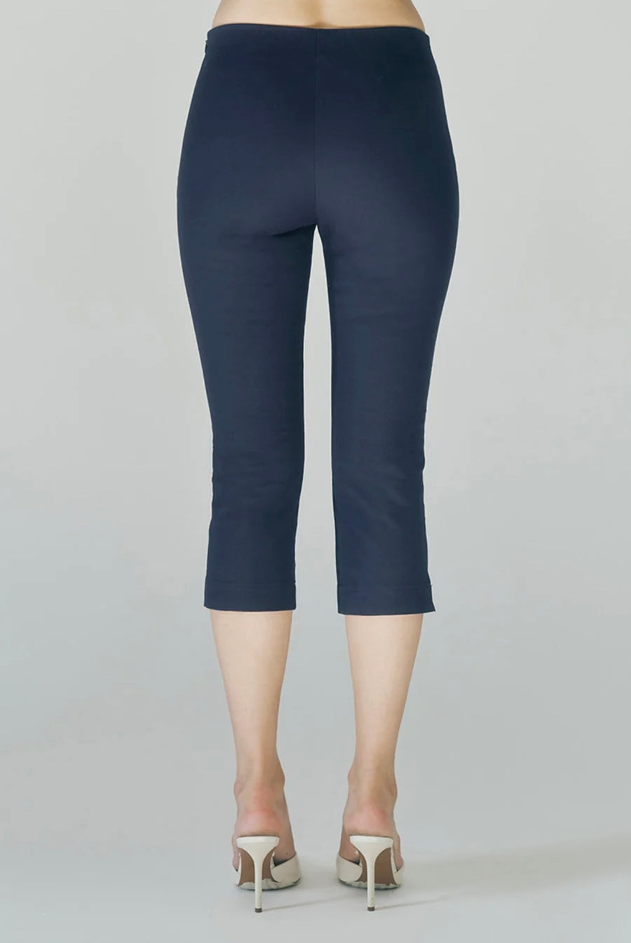 Layla Pants