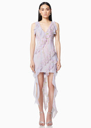 Jules Dress