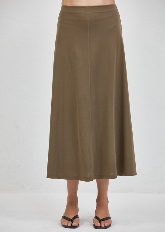 Robine Skirt