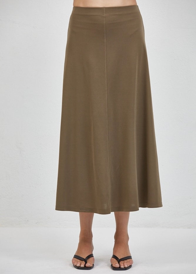 Robine Skirt