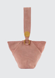 9PM Bag