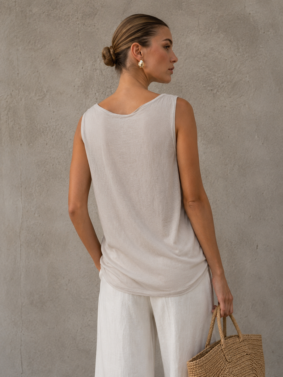 Cleo Top