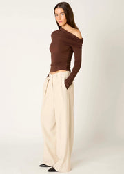 Illyria Top