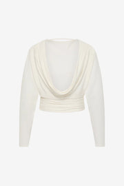 Zephyr Top