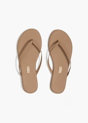 Lily Flip Flops