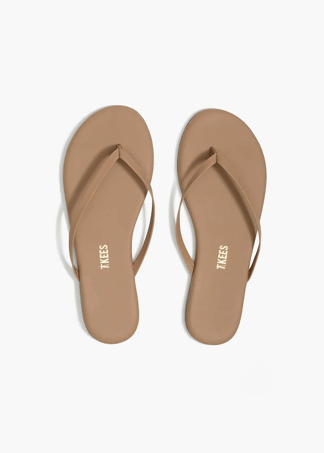 Lily Flip Flops