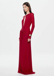 Irina Dress