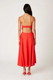 Anne Dress
