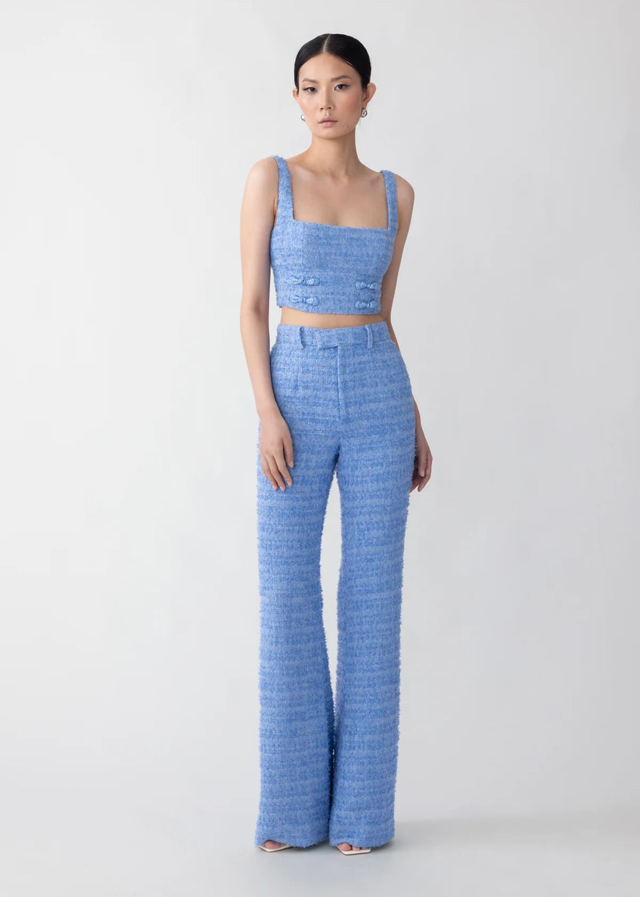Asha Pants