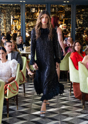 Berlin Dress