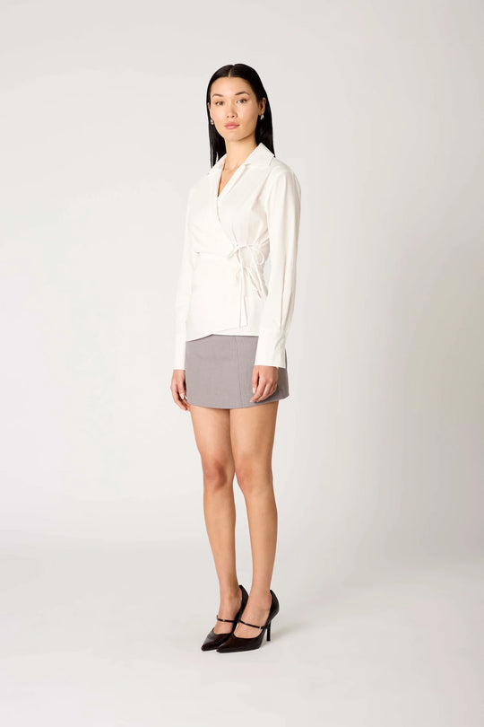 Eliska Top