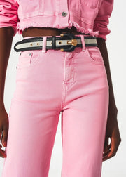 Nova Jeans